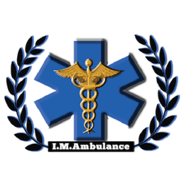 I.M. Ambulance